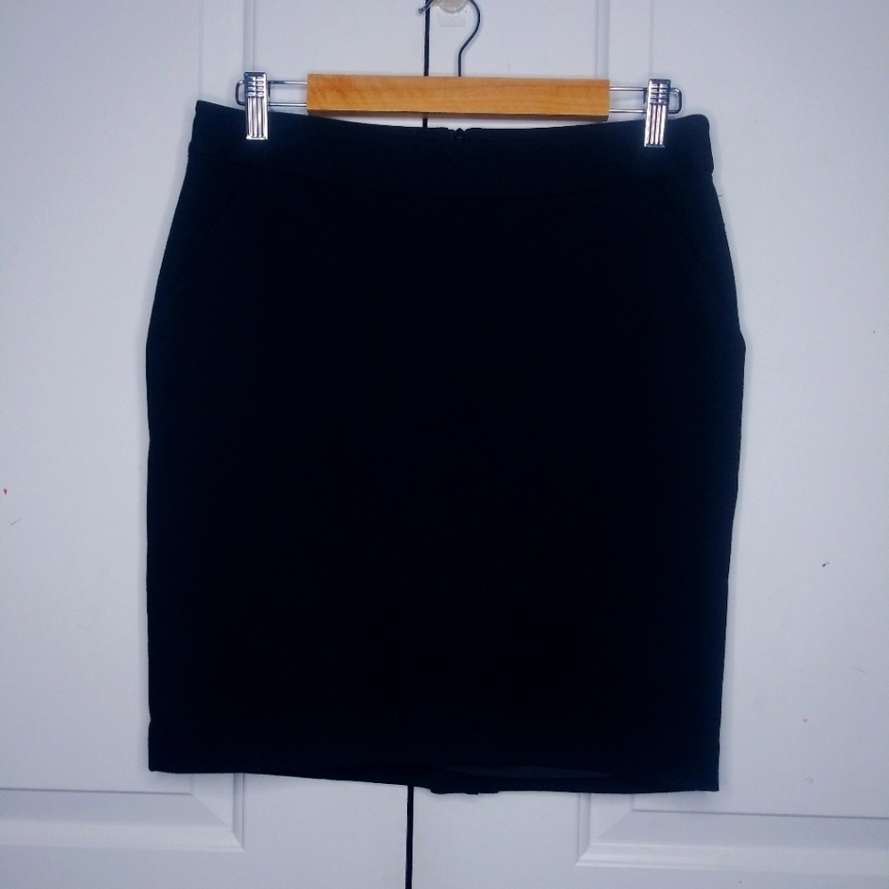 Trina Turk Skirt